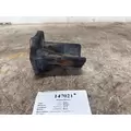 CUMMINS 3571409C3 Engine Mounts thumbnail 1