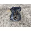 CUMMINS 3571409C3 Engine Mounts thumbnail 2