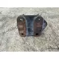 CUMMINS 3571409C3 Engine Mounts thumbnail 3
