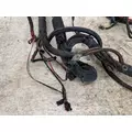 CUMMINS 359918C92 Engine Wiring Harness thumbnail 4