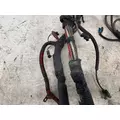 CUMMINS 359918C92 Engine Wiring Harness thumbnail 5