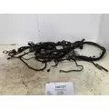 CUMMINS 3599518C93 Engine Wiring Harness thumbnail 1