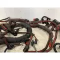 CUMMINS 3599518C93 Engine Wiring Harness thumbnail 3