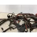 CUMMINS 3599518C93 Engine Wiring Harness thumbnail 4