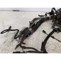 CUMMINS 3599518C93 Engine Wiring Harness thumbnail 5