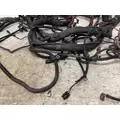 CUMMINS 3599518C93 Engine Wiring Harness thumbnail 6