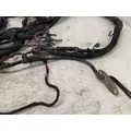 CUMMINS 3599518C93 Engine Wiring Harness thumbnail 7