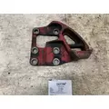 CUMMINS 3606384C2 Engine Mounts thumbnail 1