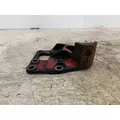 CUMMINS 3606384C2 Engine Mounts thumbnail 2