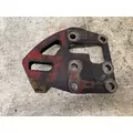 CUMMINS 3606384C2 Engine Mounts thumbnail 3