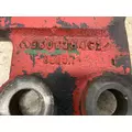 CUMMINS 3606384C2 Engine Mounts thumbnail 4