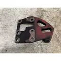 CUMMINS 3606385C2 Engine Mounts thumbnail 3