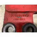 CUMMINS 3606385C2 Engine Mounts thumbnail 4