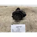 CUMMINS 3609832 Oil Pump thumbnail 1