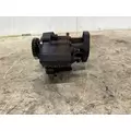 CUMMINS 3609832 Oil Pump thumbnail 2