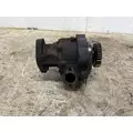 CUMMINS 3609832 Oil Pump thumbnail 3