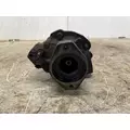 CUMMINS 3609832 Oil Pump thumbnail 4