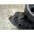 CUMMINS 3609832 Oil Pump thumbnail 5