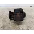 CUMMINS 3609835 Oil Pump thumbnail 2