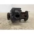 CUMMINS 3609835 Oil Pump thumbnail 4