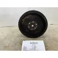 CUMMINS 3609890 Flywheel thumbnail 1