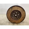 CUMMINS 3609890 Flywheel thumbnail 3