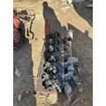CUMMINS 365 Cylinder Head thumbnail 1