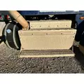 CUMMINS 365 DPF (Diesel Particulate Filter) thumbnail 1