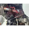 CUMMINS 365 Engine Assembly thumbnail 2