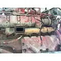 CUMMINS 365 Engine Assembly thumbnail 3