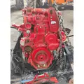 CUMMINS 365 Engine Assembly thumbnail 1