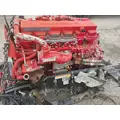 CUMMINS 365 Engine Assembly thumbnail 2