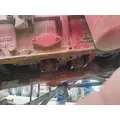 CUMMINS 365 Engine Assembly thumbnail 5