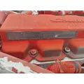 CUMMINS 365 Engine Assembly thumbnail 6