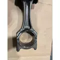 CUMMINS 367 Connecting Rod thumbnail 1