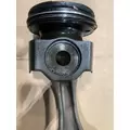 CUMMINS 367 Connecting Rod thumbnail 2