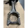 CUMMINS 367 Connecting Rod thumbnail 5