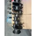CUMMINS 367 Crankshaft thumbnail 1