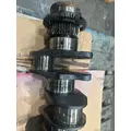 CUMMINS 367 Crankshaft thumbnail 5