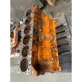 CUMMINS 367 Cylinder Block thumbnail 1
