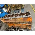 CUMMINS 367 Cylinder Block thumbnail 2