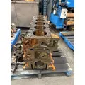 CUMMINS 367 Cylinder Block thumbnail 3