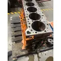 CUMMINS 367 Cylinder Block thumbnail 4