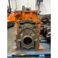 CUMMINS 367 Cylinder Block thumbnail 1