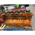 CUMMINS 367 Cylinder Block thumbnail 2