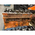 CUMMINS 367 Cylinder Block thumbnail 3