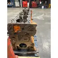 CUMMINS 367 Cylinder Block thumbnail 4