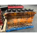 CUMMINS 367 Cylinder Block thumbnail 5