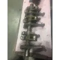 CUMMINS 367 Rocker Arm thumbnail 1