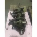 CUMMINS 367 Rocker Arm thumbnail 2
